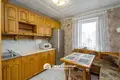 Wohnung 3 zimmer 63 m² Minsk, Belarus