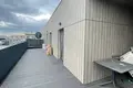 Appartement 5 chambres 87 m² en Varsovie, Pologne