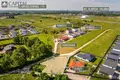 Land  Slengiai, Lithuania