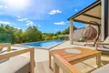 3 bedroom villa 144 m² Grad Pula, Croatia