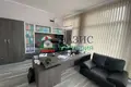 Geschäft 45 m² Nessebar, Bulgarien