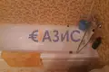 5 bedroom house 150 m² Nesebar, Bulgaria