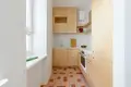 Коммерческое помещение 3 комнаты 86 м² в Варшаве, Польша