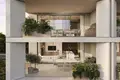 Apartamento 3 habitaciones 98 m² Pafos, Chipre
