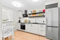 Mieszkanie 3 pokoi 95 m² Estepona, Hiszpania