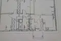 House 183 m² Czachurki, Poland