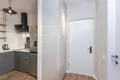 Mieszkanie 3 pokoi 50 m² w Tbilisi, Gruzja
