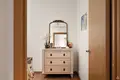 Appartement 4 chambres 78 m² Riga, Lettonie