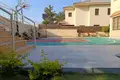 3 bedroom house  Moni, Cyprus