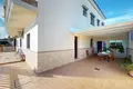 Haus 6 Schlafzimmer 528 m² Spanien, Spanien
