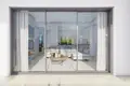 4 bedroom house 300 m² Androlikou, Cyprus