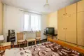 Mieszkanie 3 pokoi 64 m² Poznań, Polska