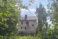 Grundstück  Baranawitschy, Belarus