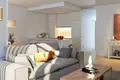 Apartamento 2 habitaciones 80 m² Palma de Mallorca, Španjolska