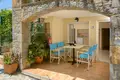 Hotel 1 500 m² en Municipality of Agios Nikolaos, Grecia