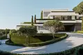 Quartier résidentiel El Bosque Phase II - Villa Forest Bay