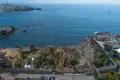 4-Zimmer-Villa 475 m² Cartagena, Spanien