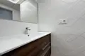 Квартира 2 комнаты 103 м² Торревьеха, Испания