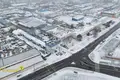 Производство 1 046 м² Минск, Беларусь