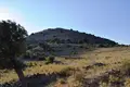 Земельные участки 1 комната  Меламбес, Греция