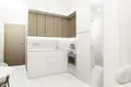 Appartement 45 m² Macédoine-Centrale, Grèce