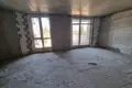 Apartamento 1 habitación 41 m² Odesa, Ucrania