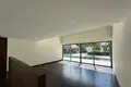 5 bedroom apartment 500 m² Choeng Thale, Thailand