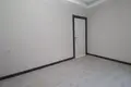 Дуплекс 4 комнаты 104 м² Kepez, Турция