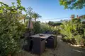 Вилла 4 спальни 360 м² lAlfas del Pi, Испания