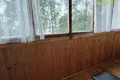 Mieszkanie 71 m² Mińsk, Białoruś