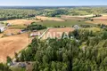 Dom 4 pokoi 119 m² Kerkkoo, Finlandia