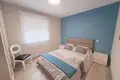 Бунгало 3 комнаты 60 м² Торревьеха, Испания