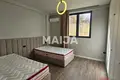 Mieszkanie 3 pokoi 147 m² Bashkia Vlore, Albania