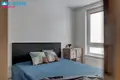 Wohnung 3 zimmer 65 m² in Vilnius, Litauen