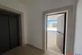 Mieszkanie 4 pokoi 126 m² Radhime, Albania
