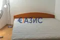 Wohnung 4 Schlafzimmer 76 m² Ravda, Bulgarien
