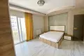 Appartement 3 chambres 110 m² Région méditerranéenne, Turquie