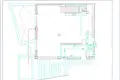 Haus 4 Schlafzimmer 384 m² Spanien, Spanien
