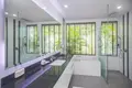 Villa de tres dormitorios 440 m² Chalong, Tailandia