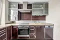 Квартира 3 комнаты 63 м² Варшава, Польша