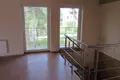 Дом 5 комнат 240 м² Юрмала, Латвия