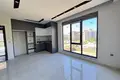 1 bedroom apartment 55 m² Alanya, Turkey