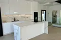 Haus 4 Schlafzimmer 385 m² Mijas, Spanien