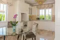 Mieszkanie 158 m² Nesebyr, Bułgaria