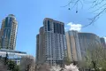 Apartamento 1 habitación 53 m² Odesa, Ucrania