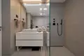 Wohnung 3 zimmer 100 m² Budva, Montenegro