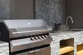 Вилла 3 спальни 225 м² Равай, Таиланд