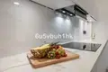 Квартира 5 спален 158 м² Дос-Эрманас, Испания