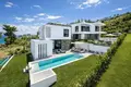 4-Zimmer-Villa 175 m² Pefkochori, Griechenland