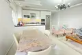 Appartement 3 chambres 125 m² Mahmutlar, Turquie